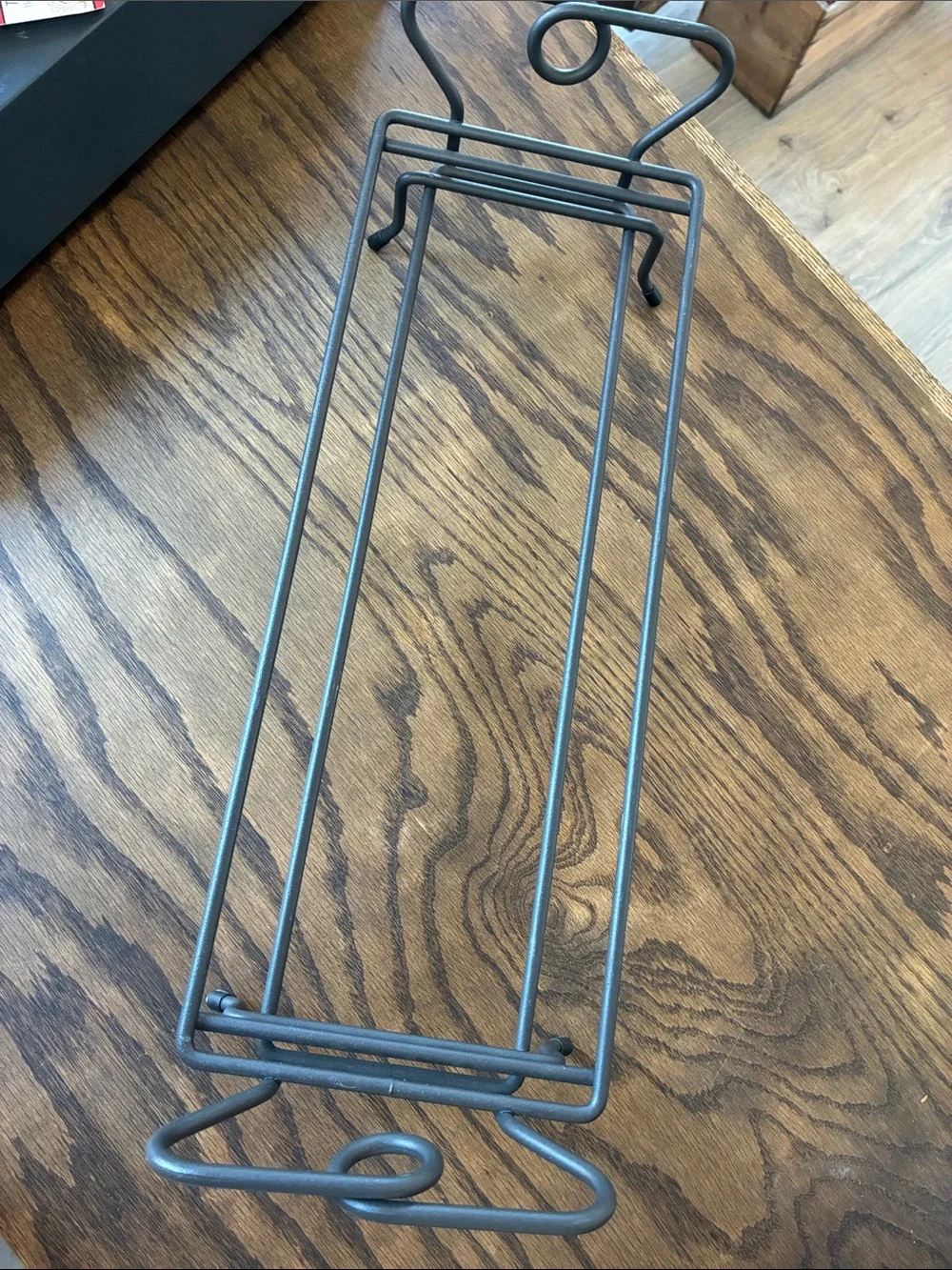 Pampered Chef platter